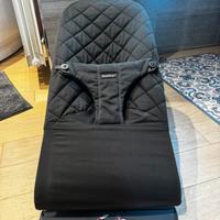 Sdraietta Babybjorn