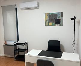 Studio medico