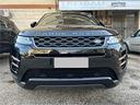 land-rover-range-rover-evoque-c-c-2-0d-180-cv-awd