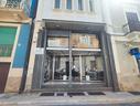 altamura-locale-commerciale-viale-dei-martiri