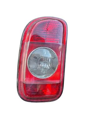 STOP FANALE POSTERIORE SINISTRO MINI Clubman Serie