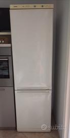 Frigo Siemens KGS3800 combinato DOPPIO MOTORE