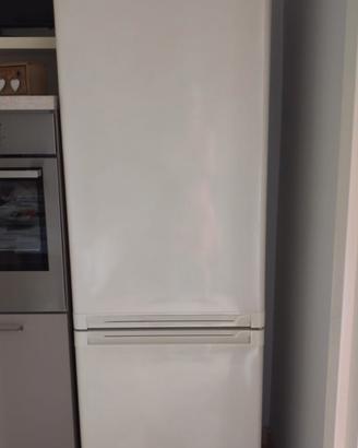 Frigo Siemens KGS3800 combinato DOPPIO MOTORE