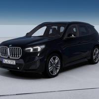 BMW X1 xDrive25e MSport