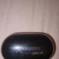 Samsung galaxy buds +