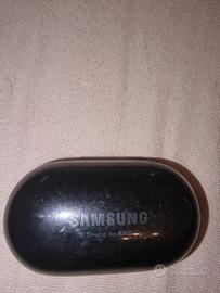Samsung galaxy buds +