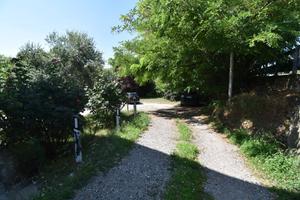 Villa di 745 m² con più di 5 locali e box auto dop