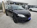 lancia-ypsilon-1-2-elefantino-blu