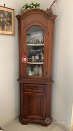 ARREDO COMPLETO SALA