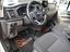 Immagine 6