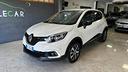 renault-captur-dci-8v-90-cv-sport-edition