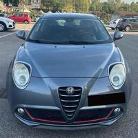 ALFA ROMEO MiTo 1.6 JTD - 2011