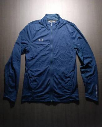 Giacca Sportiva Under Armour