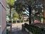 Immagine 13