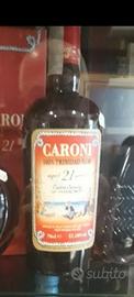 Rum Caroni