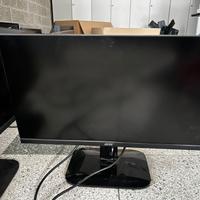 x 11 Acer KA240Y Monitor 23,8" - 75hz