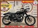 triumph-bonneville-t100-2006
