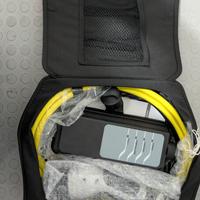 Cavo Ricarica BMW Delphi 2.4kW 10A Originale