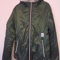 Giacca double face - SHOE 