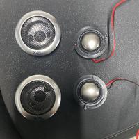 Tuwitter xpl è artopalanti sp audio da 16 cm