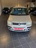 fiat-panda-1-3-mjt-rottamazione-gratuita