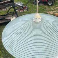 Lampadario
