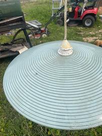 Lampadario