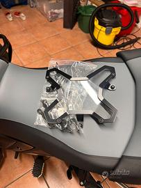 Parafaro wunderlich gs 1300