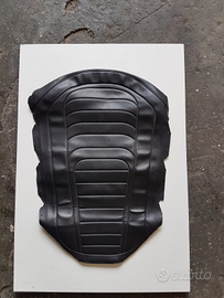 Sella copertura originale anni 70/80