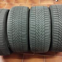 Falken Eurowinter HS01 225/45R17