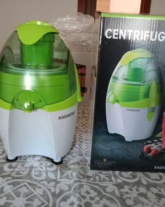 Centrifuga