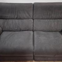 Divano poltrone e sofa