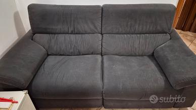 Divano poltrone e sofa
