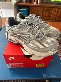 Nike Air max 2k n44