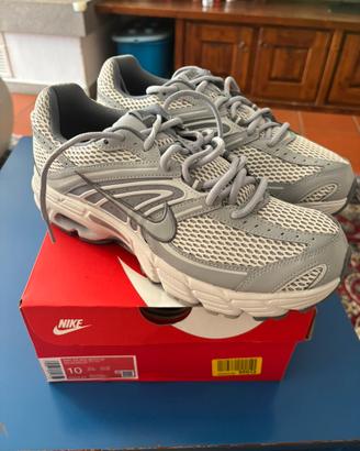 Nike Air max 2k n44