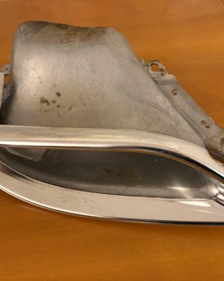 Terminale marmitta originale Mercedes A2464900427