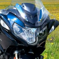 Cupolino Sport originale BMW RT