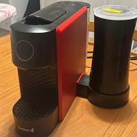 Macchina caffe Fiorfiore Coop