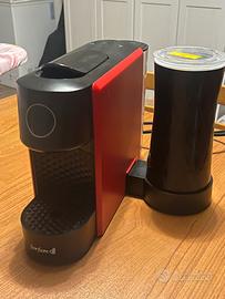 Macchina caffe Fiorfiore Coop