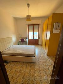 Camere singole uomo Genneruxi