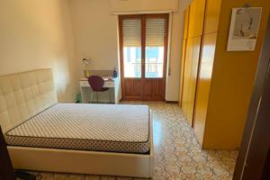 Camere singole uomo Genneruxi