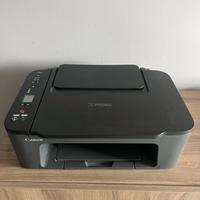 Stampante PIXMA TS3450