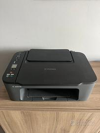 Stampante PIXMA TS3450