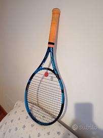 Racchetta Babolat pure drive