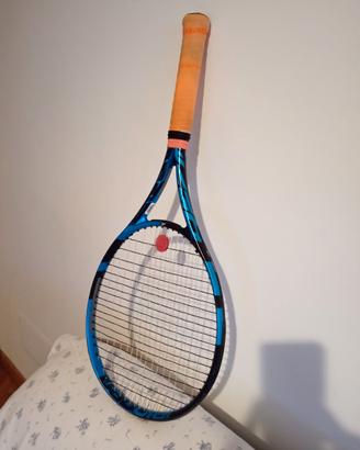 Racchetta Babolat pure drive