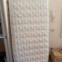 Materasso 100x200