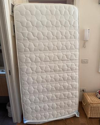 Materasso 100x200