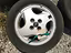 Immagine 3
