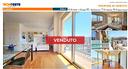 5-locali-a-palermo