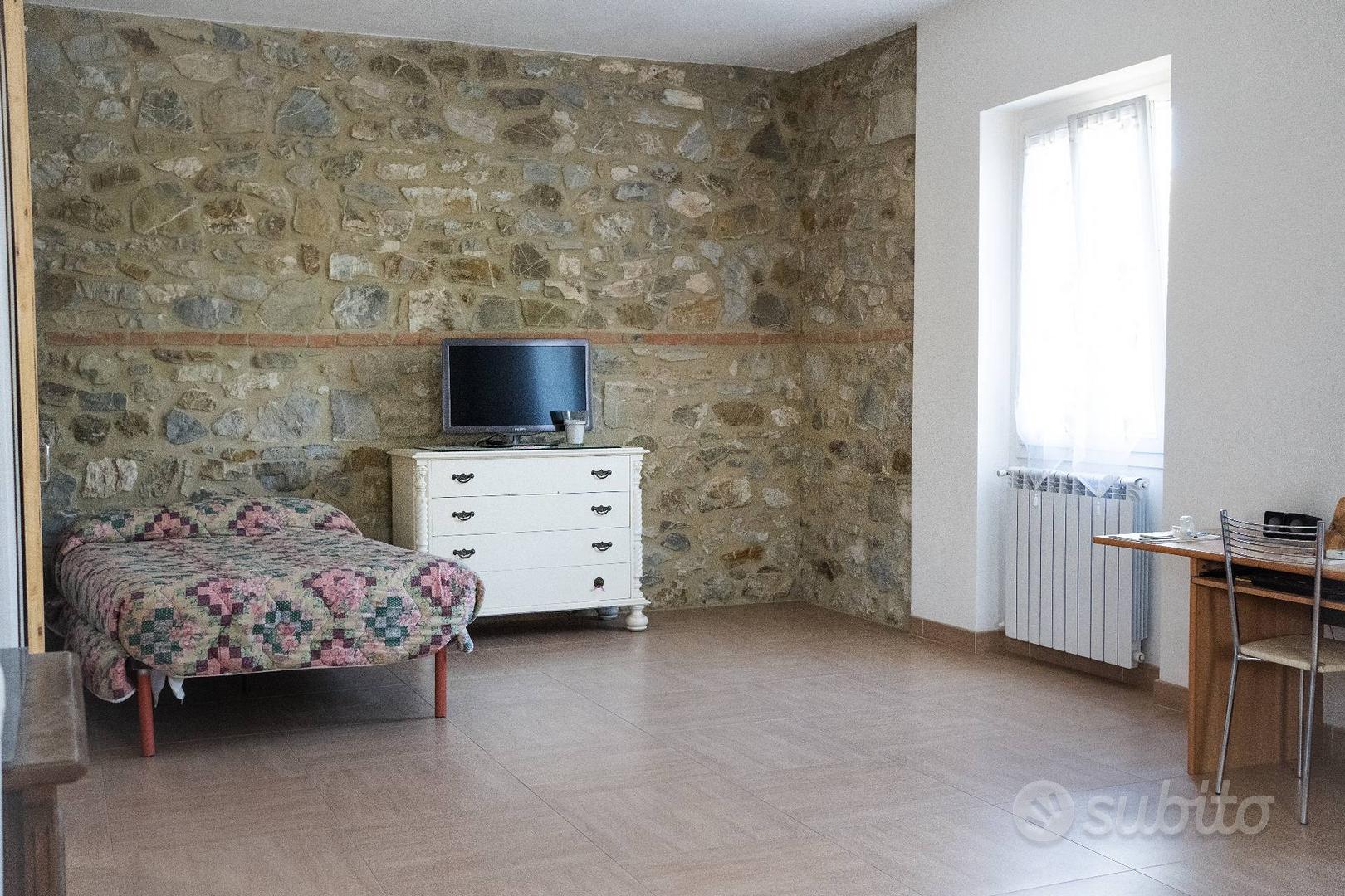 House in Castiglione della Pescaia, Marina, Grosseto - Vista 4